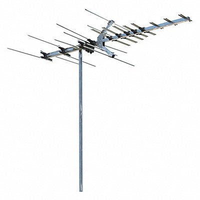 Platinum Series Antenna HD H-VHF/UHF MPN:HD7694P
