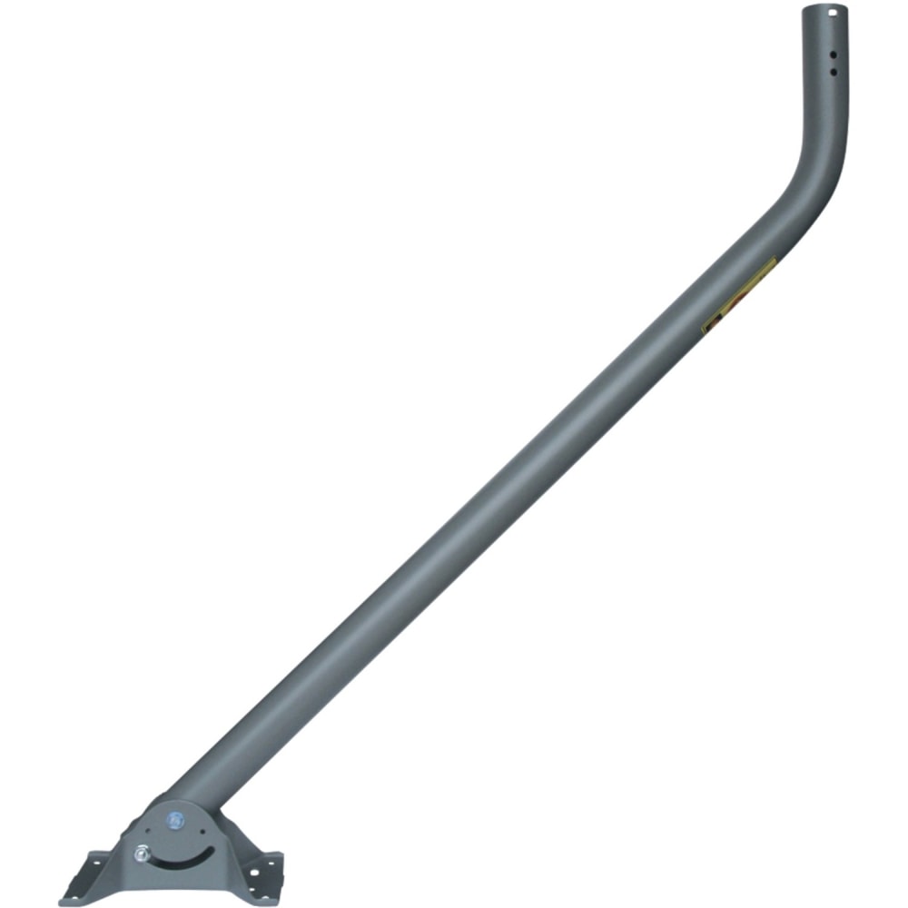 Winegard DS-3000 39in J-Mount - Gray MPN:DS-3000