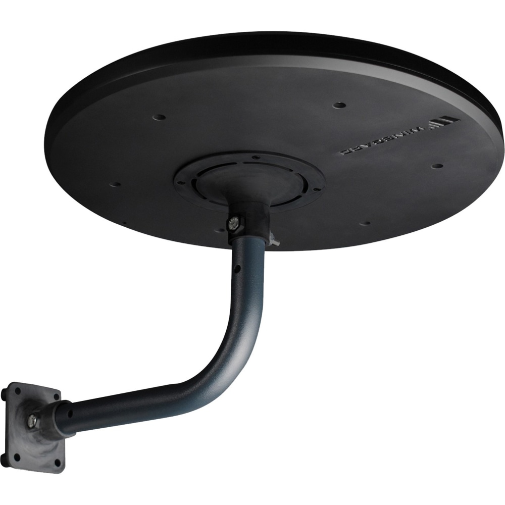 Winegard Elite 360 Amplified Omnidirectional Outdoor HDTV Antenna MPN:MS6000D