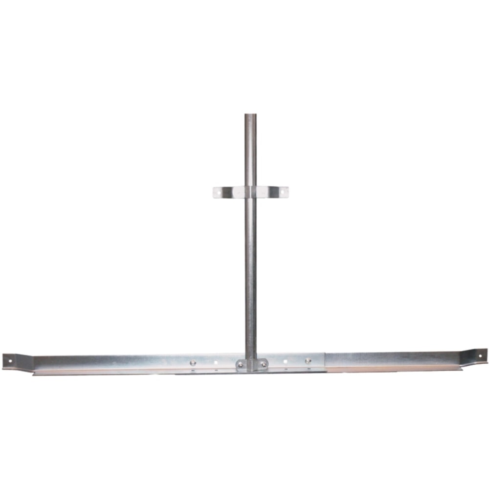 Winegard Gable End Mount MPN:SW-0012