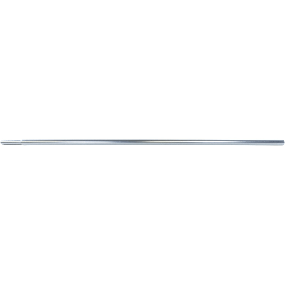 Winegard TB-0005 Mounting Pole for Antenna - Steel MPN:TB-0005