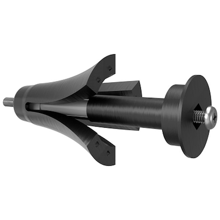 MASTER Anchor Wall Anchor, 3-1/2
