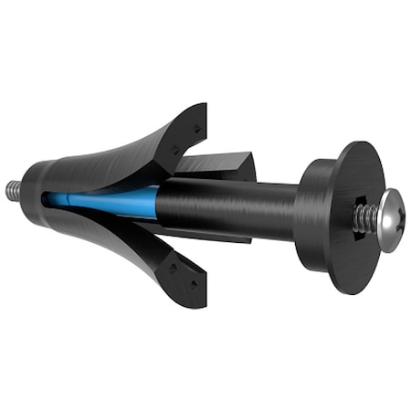 MASTER Anchor Wall Anchor, 3-1/2