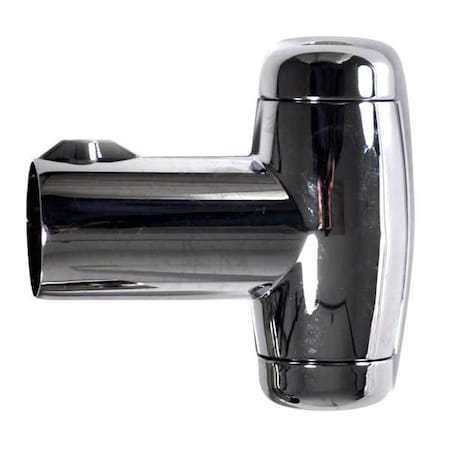 CRESCENT Pivot Bracket, PK2 MPN:CRMB-CHM