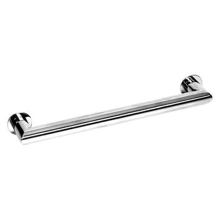 Infinite Elegance Grab Bar, 12