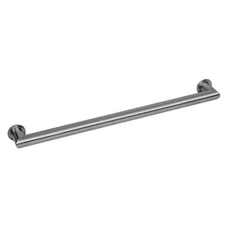 Infinite Elegance Grab Bar, 12