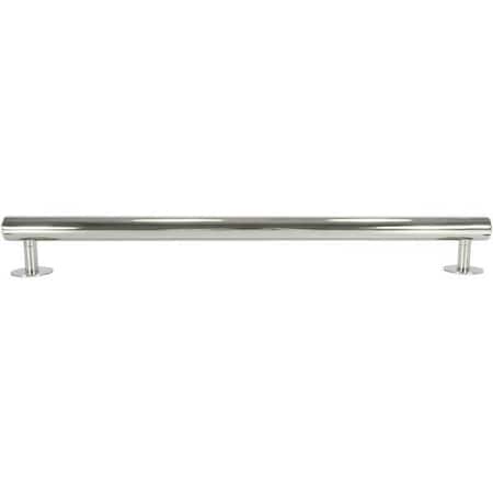 Contemporary Grab Bar, 12