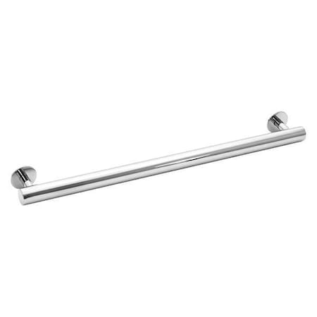 Contemporary Grab Bar, 18