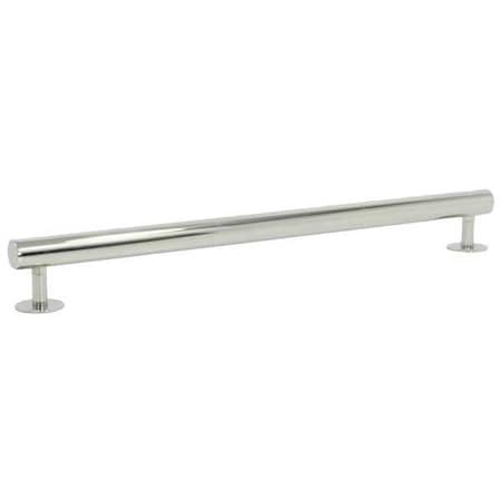 Contemporary Grab Bar, 24