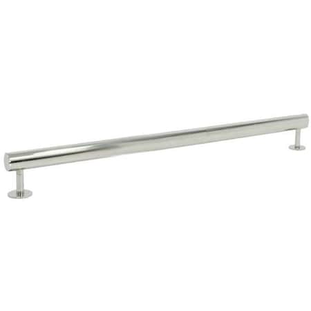 Contemporary Grab Bar, 36