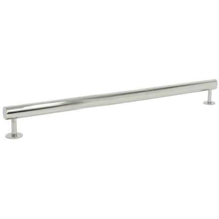 Contemporary Grab Bar, 42