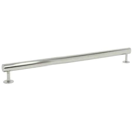 Contemporary Grab Bar, 48