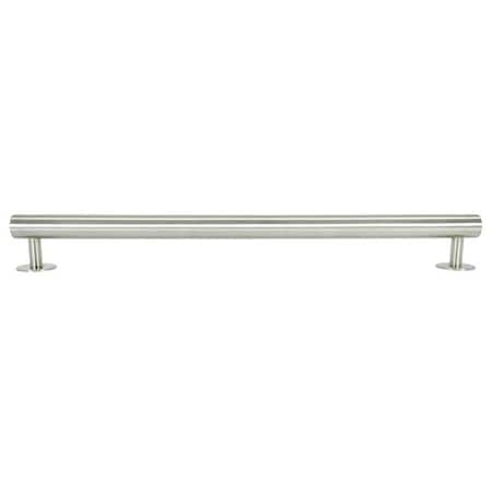 Contemporary Grab Bar, 12
