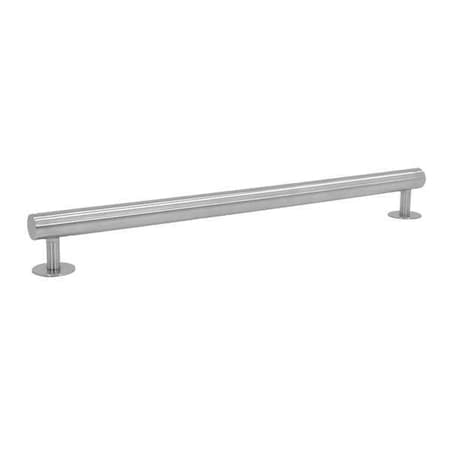 Contemporary Grab Bar, 18