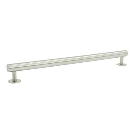 Contemporary Grab Bar, 24