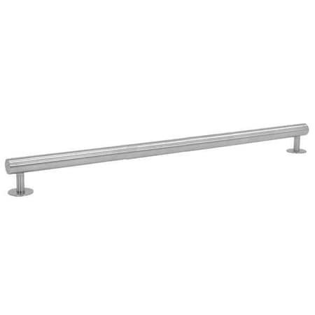 Contemporary Grab Bar, 36