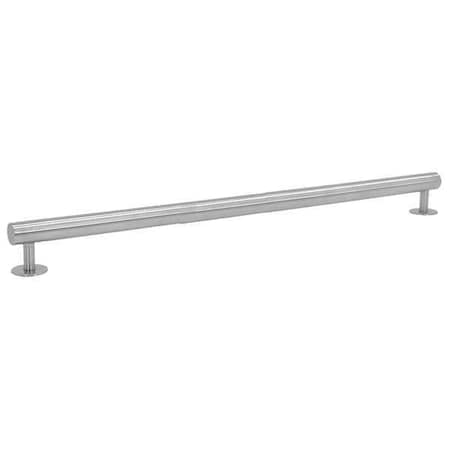 Contemporary Grab Bar, 42