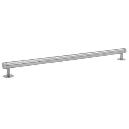 Contemporary Grab Bar, 48