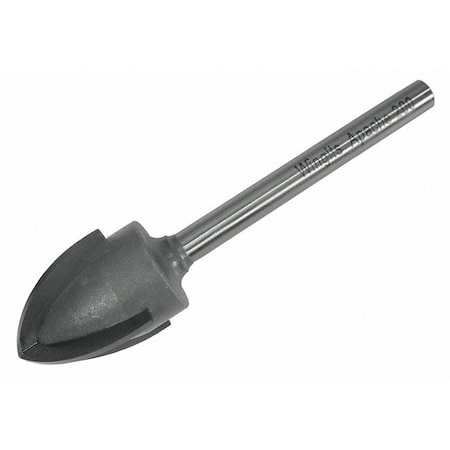 Apache 200 Drill Bit 1-1/4
