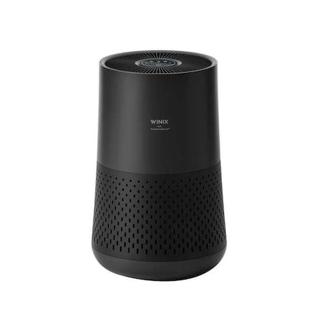 Portable Air Cleaner, 134cfm, 1110 sq ft MPN:786A16