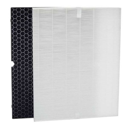 Air Purifier Filter Replacement MPN:786A20