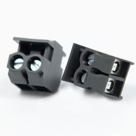 EnviroAlert® Terminal Block Kit EA-TBK