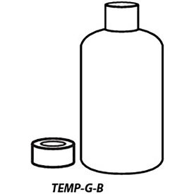 Winland Electronics Inc.™ Enviroalert® Glycerin Bottle 6 oz. Capacity TEMP-G-B