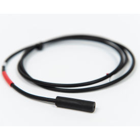 Winland® High Temp (Red) Waterproof Sensor TEMP-H-W