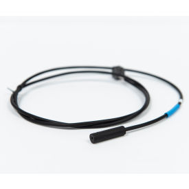 Winland® Low (Blue) Water Proof Temp Sensor TEMP-L-W