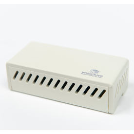 Winland Electronics Inc.™ Enviroalert® Temperature Sensor Probe Housing TEMP-P-H