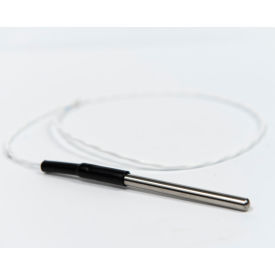 Winland® Ultra-Low Temperature (White) Stainless-Steel Sensor TEMP-UL-S