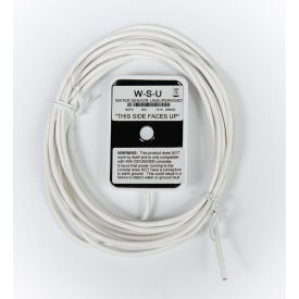 Waterbug® Unsupervised Water Sensor W-S-U