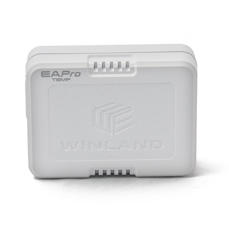 Wireless Temperature Sensor MPN:M-001-0153