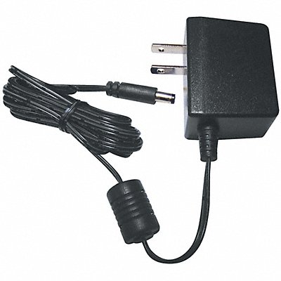 Example of GoVets Plug in Power Supplies category