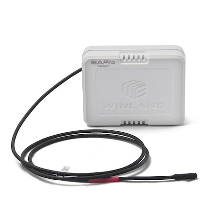 Multi-Function Transmitter MPN:M-001-0155