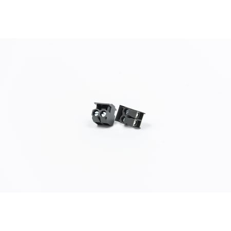 Terminal Block Kit MPN:EA-TBK