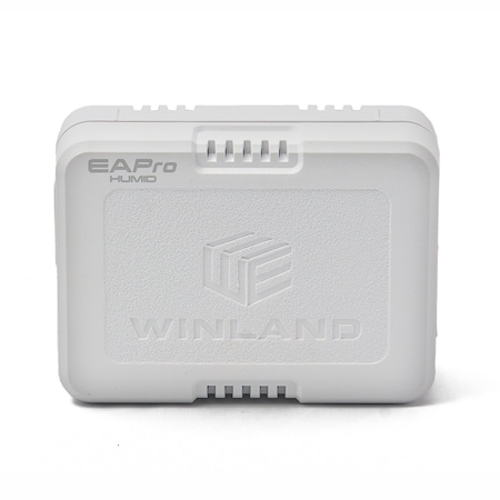 Wireless Humidity Sensor MPN:M-001-0154