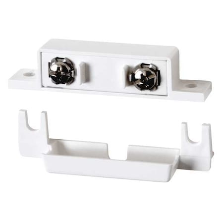 Temperature Alarm, 200mA at 24VDC/VAC MPN:TA-40