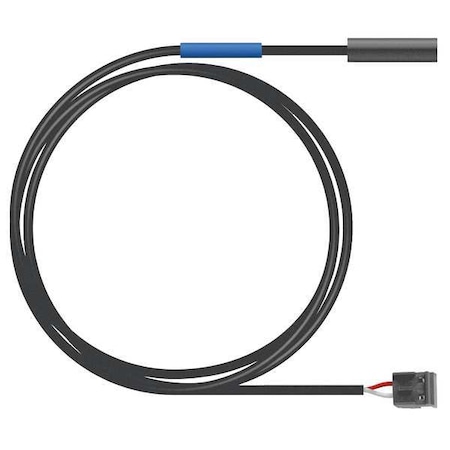 Temperature Probe, Thermistor, Air/Liquid MPN:TEMP-L-W