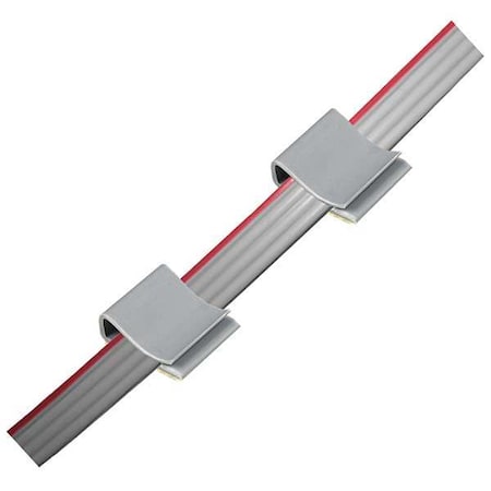 Flat Cable Splice Kit MPN:TEMP-S-K