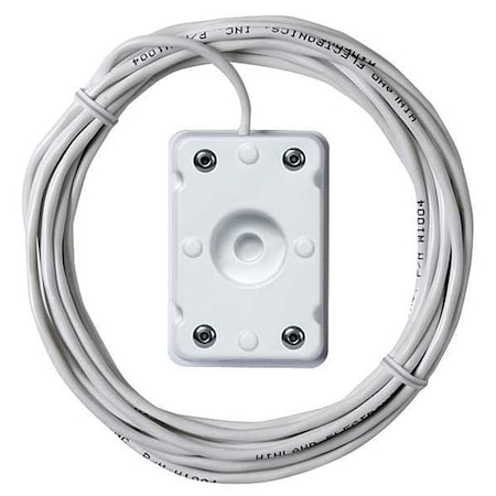 Water Surface Sensor-Supervised, 15 ft. MPN:W-S-S