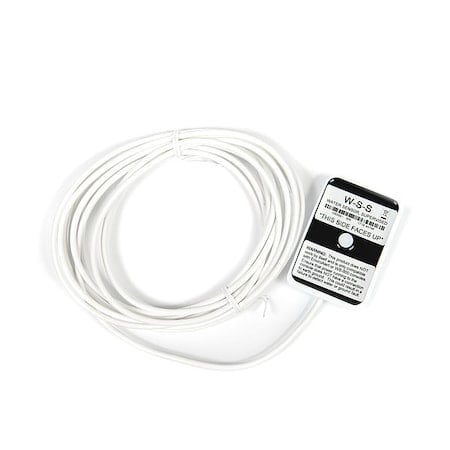 Water Surface Sensor-Unsupervised, 15 ft. MPN:W-S-U