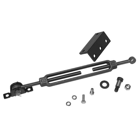 Torque Arm Kit, For Use With E26MWSS MPN:E26MWSS, Torque Arm Kit