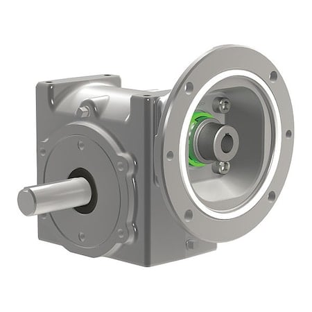 Speed Reducer, 3.00