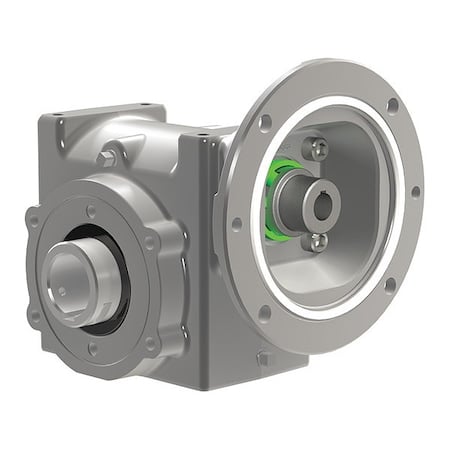 Speed Reducer, 2.375