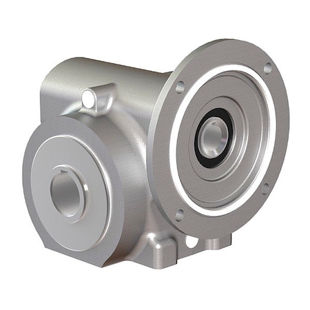 Speed Reducer, 2.625
