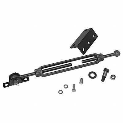 Example of GoVets Bushings and Torque Arm Kits category
