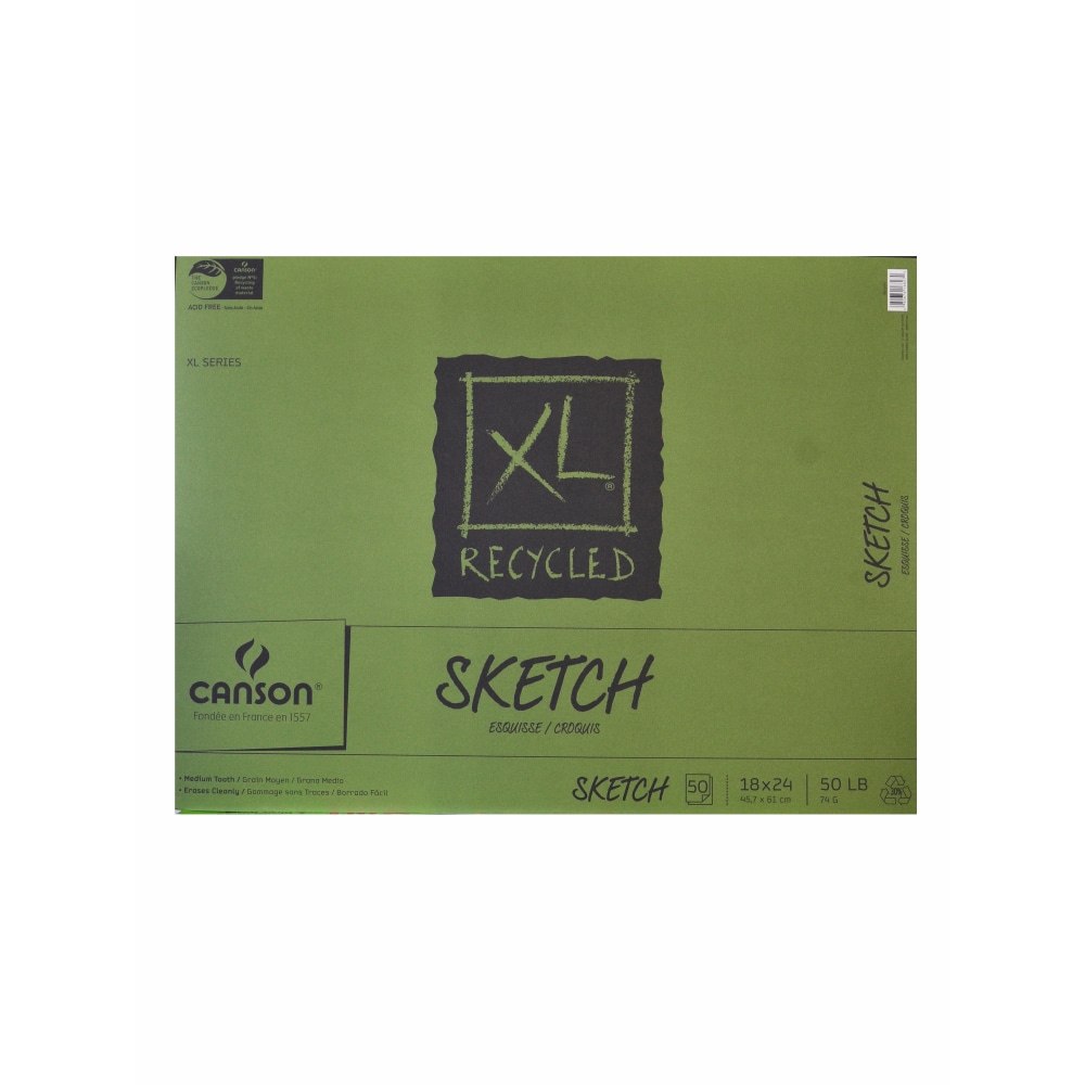 Example of GoVets Winsor and Newton brand