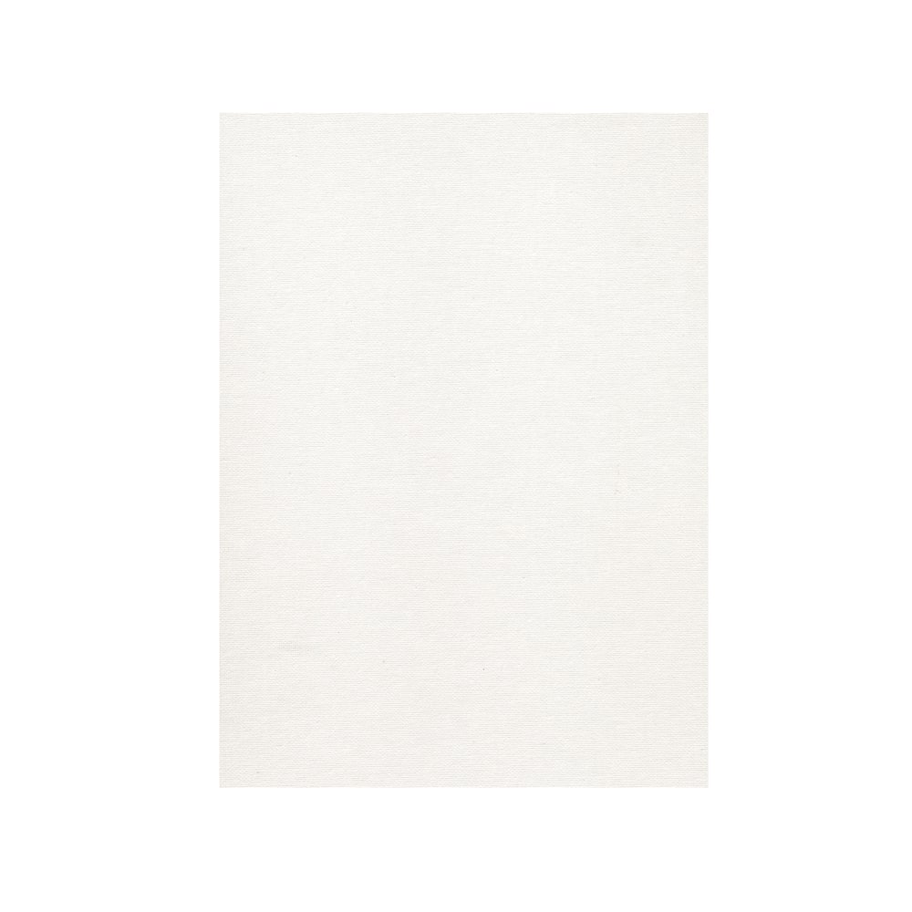 Fredrix Canvas Boards, 18in x 24in, Pack Of 3 MPN:3019-3