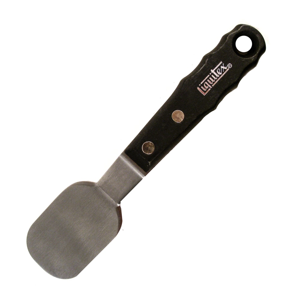 Liquitex Painting Knives, Large, #1, Pack Of 2 MPN:109901-2